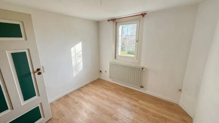 Immobilienangebot - Katzenelnbogen - Alle - Wohnen auf einem Hofgut in Alleinlage mit Panorama!