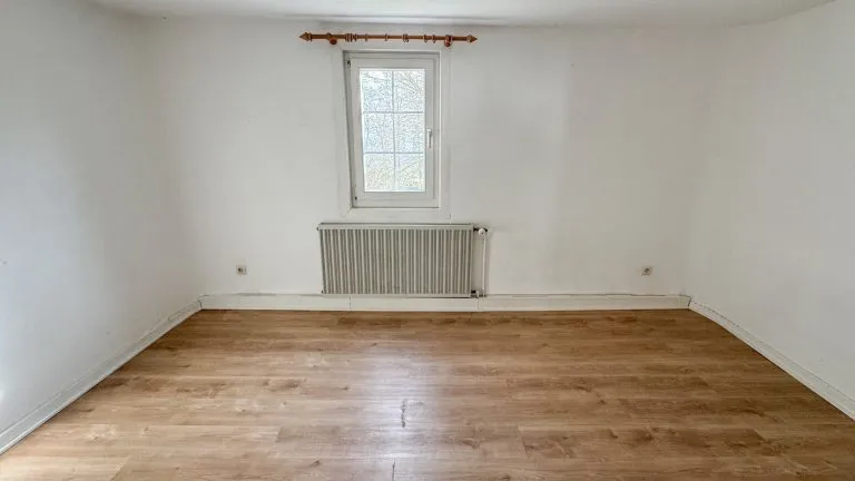 Immobilienangebot - Katzenelnbogen - Alle - Wohnen auf einem Hofgut in Alleinlage mit Panorama!
