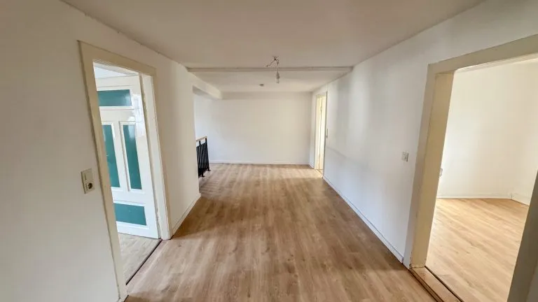 Immobilienangebot - Katzenelnbogen - Alle - Wohnen auf einem Hofgut in Alleinlage mit Panorama!