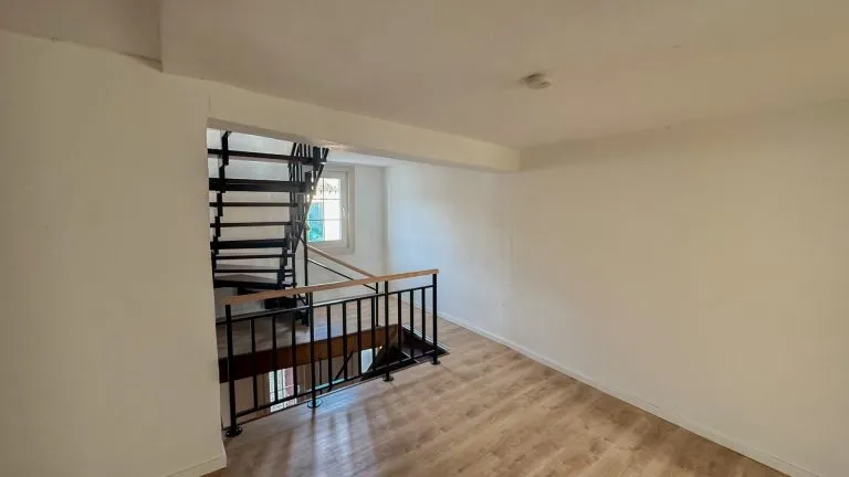 Immobilienangebot - Katzenelnbogen - Alle - Wohnen auf einem Hofgut in Alleinlage mit Panorama!