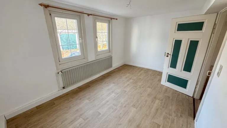 Immobilienangebot - Katzenelnbogen - Alle - Wohnen auf einem Hofgut in Alleinlage mit Panorama!