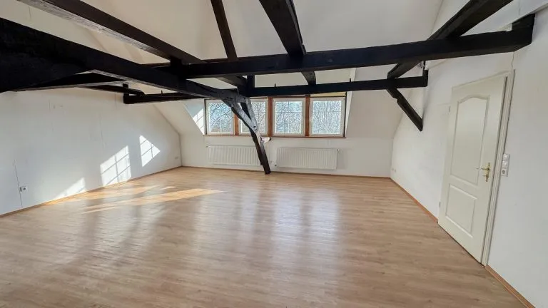Immobilienangebot - Katzenelnbogen - Alle - Wohnen auf einem Hofgut in Alleinlage mit Panorama!
