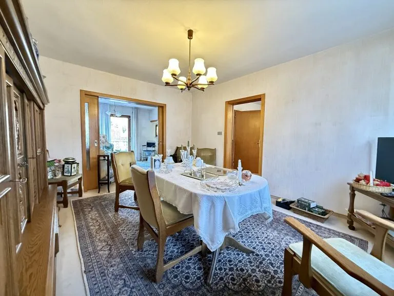 Immobilienangebot - Scheuerfeld - Alle - Ihr Projekt fürs Eigenheim – Doppelhaushälfte mit viel Potenzial!