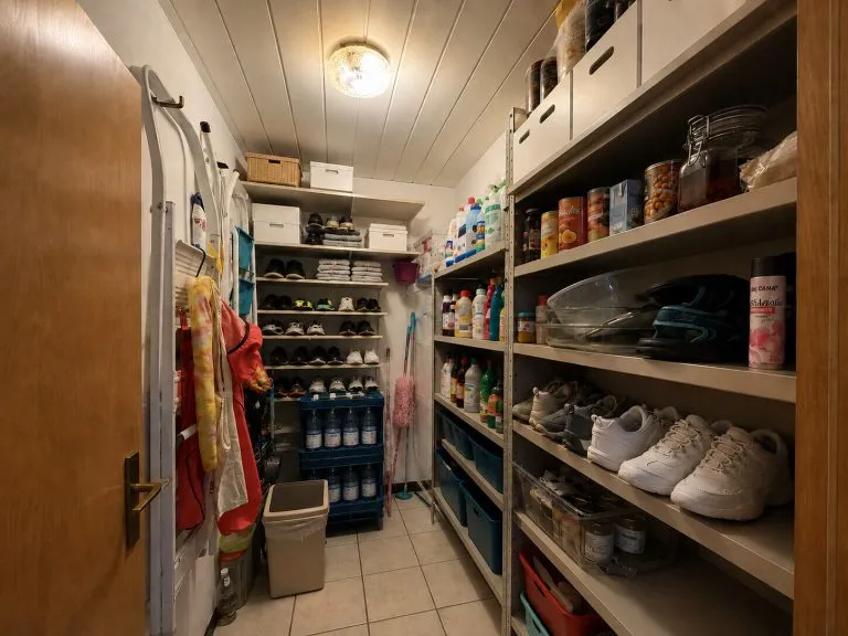 Immobilienangebot - Breitscheidt - Alle - Barrierearmes Wohnen auf einer Ebene: Gepflegter Bungalow mit schönem Grundstück nahe Hamm.