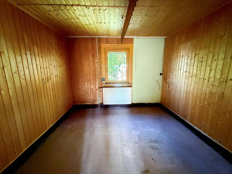Immobilienangebot - Hamm/Sieg - Alle - Sanierungsbedürftiges Fachwerkhaus mit Stellplatz und reichlich Gestaltungspotenzial – ideal für den Handwerker!
