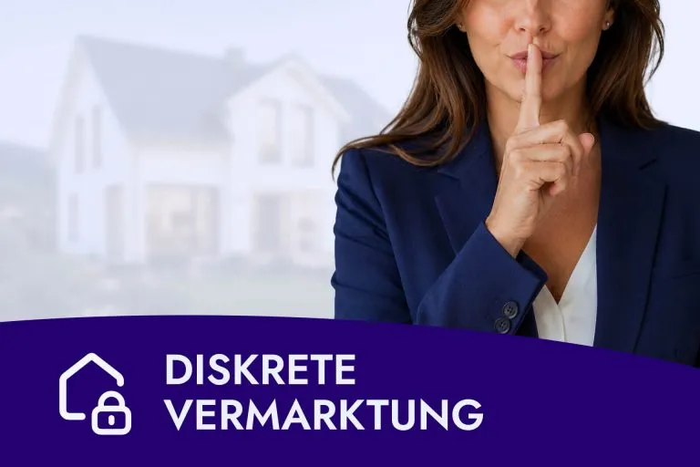 Immobilienangebot - Lohmar - Alle - Freistehendes, gepflegtes Einfamilienhaus mit Einliegerwohnung und sonnigem Gartenparadies!