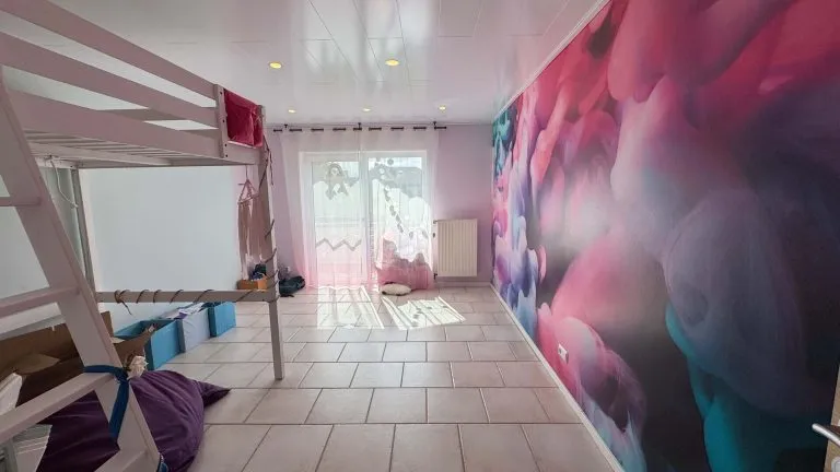 Immobilienangebot - Hünfelden - Alle - Saniertes und freistehendes Einfamilienhaus auf großem Grundstück in herrlicher Lage bei Limburg!