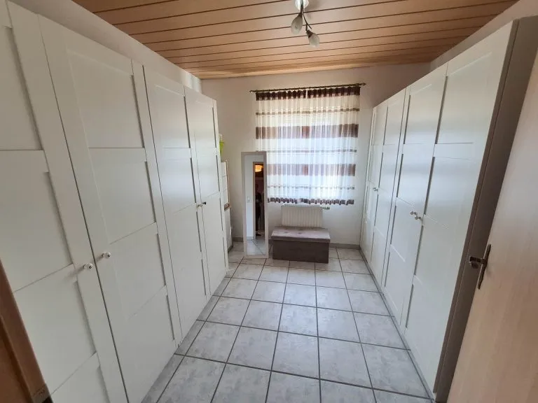 Immobilienangebot - Buchholz - Alle - Top-gepflegtes, neuwertiges Einfamilienhaus nähe Asbach zu verkaufen!