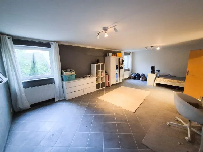 Immobilienangebot - Buchholz - Alle - Top-gepflegtes, neuwertiges Einfamilienhaus nähe Asbach zu verkaufen!