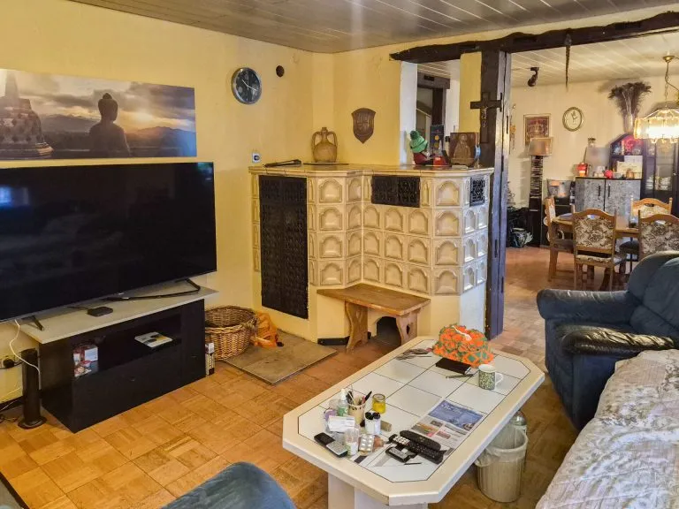 Immobilienangebot - Dierdorf - Alle - Geräumiges Wohnhaus in bevorzugter Wohnlage von Dierdorf zu verkaufen!