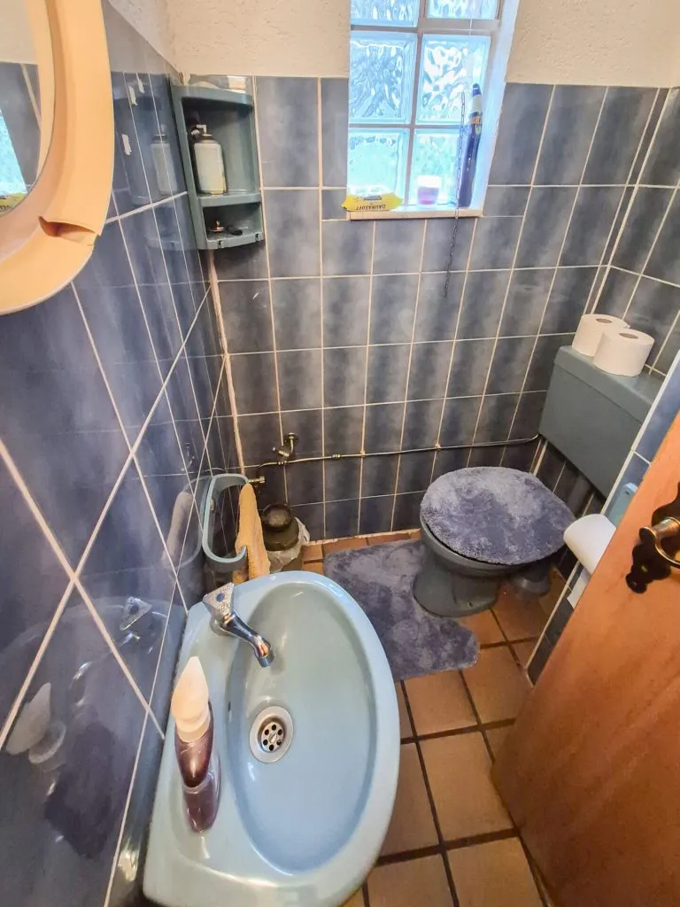 Immobilienangebot - Dierdorf - Alle - Geräumiges Wohnhaus in bevorzugter Wohnlage von Dierdorf zu verkaufen!