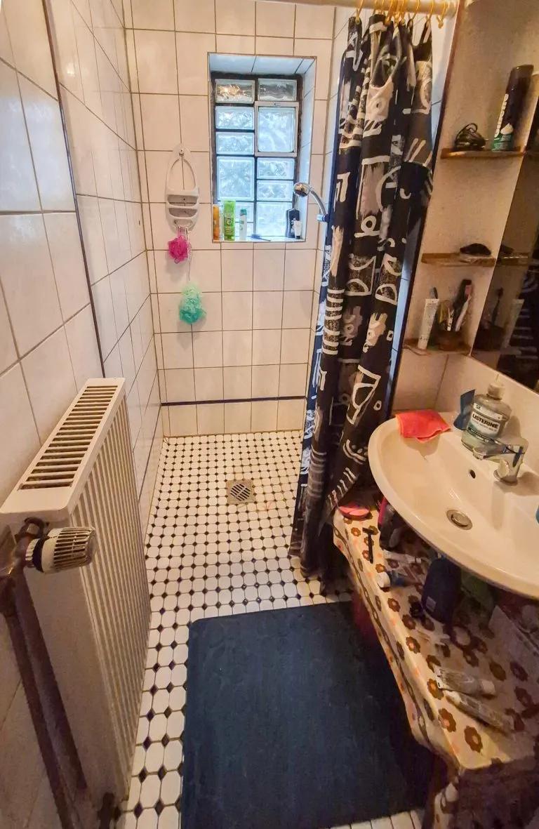 Immobilienangebot - Dierdorf - Alle - Geräumiges Wohnhaus in bevorzugter Wohnlage von Dierdorf zu verkaufen!