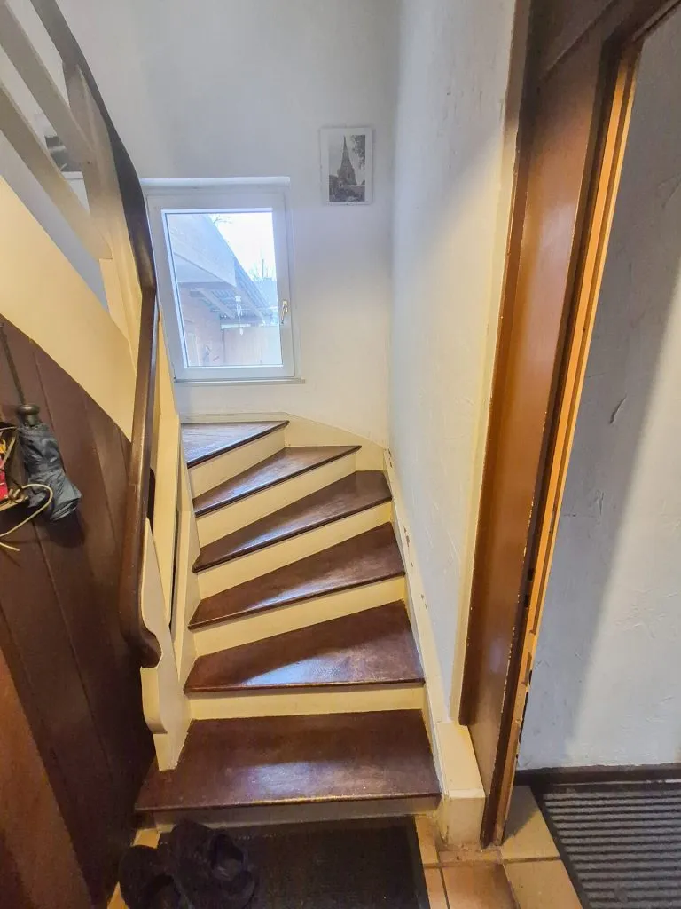 Immobilienangebot - Dierdorf - Alle - Geräumiges Wohnhaus in bevorzugter Wohnlage von Dierdorf zu verkaufen!