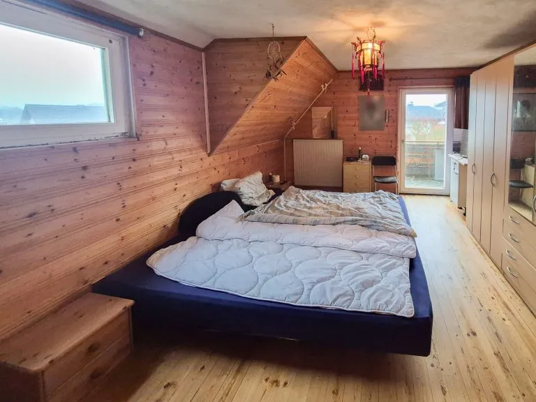 Immobilienangebot - Dierdorf - Alle - Geräumiges Wohnhaus in bevorzugter Wohnlage von Dierdorf zu verkaufen!