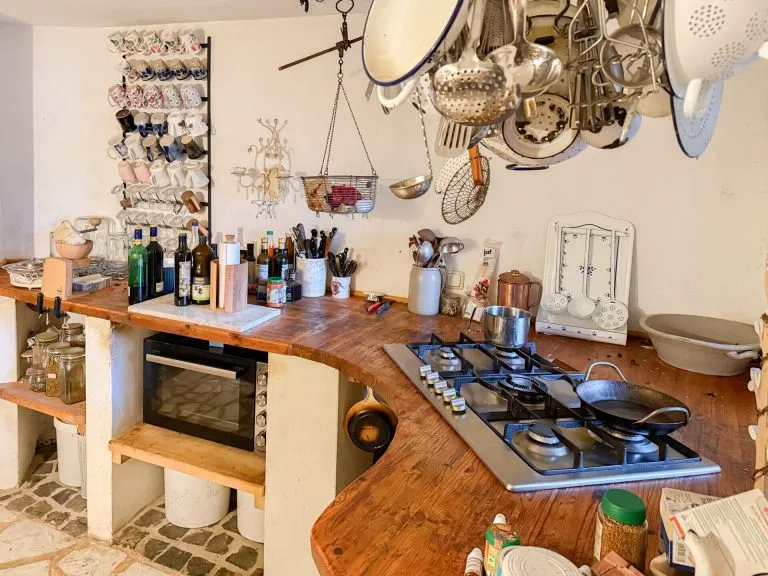 Immobilienangebot - Hachenburg VG - Alle - Bauernhaus als Hofstätte mit Nebengebäuden in unmittelbarer Nähe zu Hachenburg!