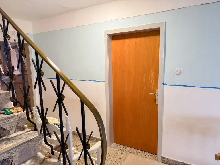 Immobilienangebot - Hachenburg VG - Alle - Bauernhaus als Hofstätte mit Nebengebäuden in unmittelbarer Nähe zu Hachenburg!