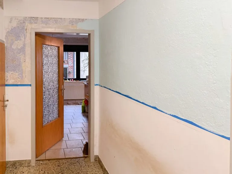 Immobilienangebot - Hachenburg VG - Alle - Bauernhaus als Hofstätte mit Nebengebäuden in unmittelbarer Nähe zu Hachenburg!