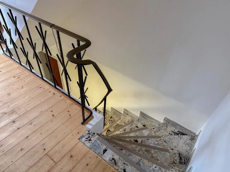 Immobilienangebot - Hachenburg VG - Alle - Bauernhaus als Hofstätte mit Nebengebäuden in unmittelbarer Nähe zu Hachenburg!