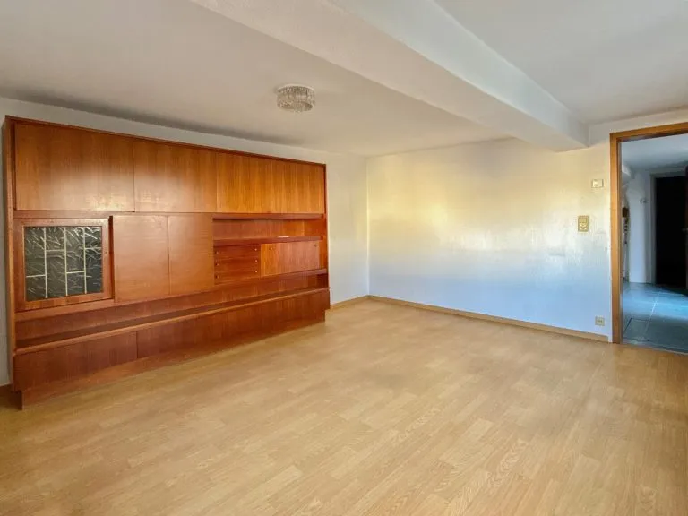 Immobilienangebot - Merkelbach - Alle - **RESERVIERT** Doppelobjekt: Ideal für Wohnen & Arbeiten oder (Ferien-) Vermietung – zusammenlegbar!