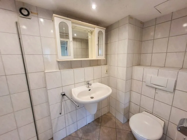 Immobilienangebot - Dausenau - Alle - Sanierungsbedürftiges Fachwerkhaus mit Charme und Potenzial sucht neue Eigentümer!