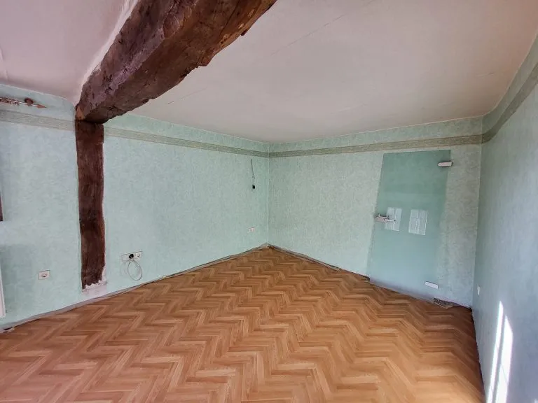 Immobilienangebot - Dausenau - Alle - Sanierungsbedürftiges Fachwerkhaus mit Charme und Potenzial sucht neue Eigentümer!