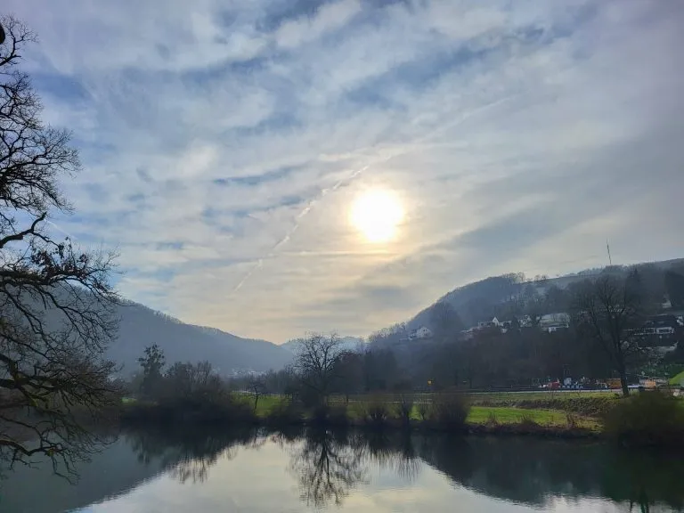 Immobilienangebot - Dausenau - Alle - Sanierungsbedürftiges Fachwerkhaus mit Charme und Potenzial sucht neue Eigentümer!