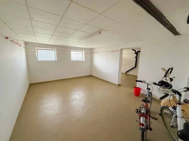 Immobilienangebot - Bad Hönningen - Alle - Charmante 3-Zimmer Eigentumswohnung mit 2 Balkonen in guter Wohnlage von Bad Hönningen!