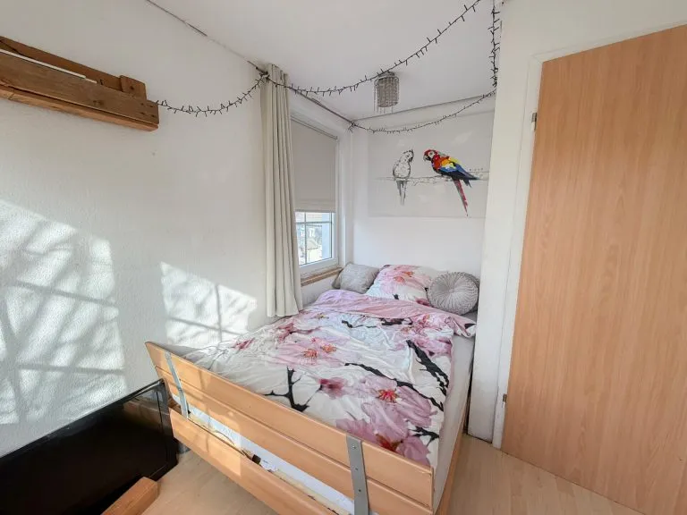 Immobilienangebot - Pracht / Niederhausen - Alle - Mehrfamilienhaus mit großem Grundstück, ehemaligem Gewerbeteil und vielfältigem Entwicklungspotenzial!