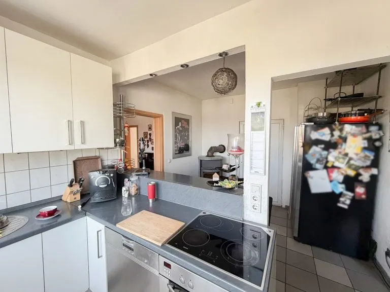 Immobilienangebot - Pracht / Niederhausen - Alle - Mehrfamilienhaus mit großem Grundstück, ehemaligem Gewerbeteil und vielfältigem Entwicklungspotenzial!