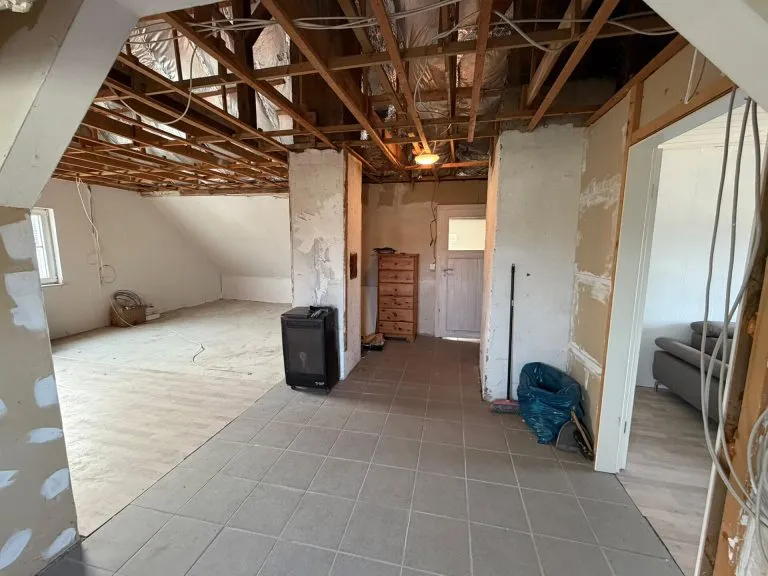 Immobilienangebot - Pracht / Niederhausen - Alle - Mehrfamilienhaus mit großem Grundstück, ehemaligem Gewerbeteil und vielfältigem Entwicklungspotenzial!
