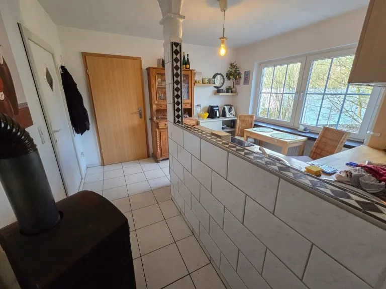 Immobilienangebot - Pracht / Niederhausen - Alle - Mehrfamilienhaus mit großem Grundstück, ehemaligem Gewerbeteil und vielfältigem Entwicklungspotenzial!