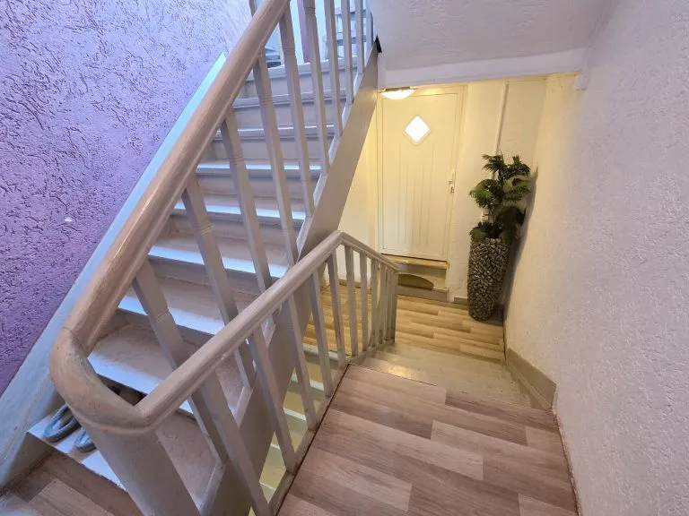 Immobilienangebot - Pracht / Niederhausen - Alle - Mehrfamilienhaus mit großem Grundstück, ehemaligem Gewerbeteil und vielfältigem Entwicklungspotenzial!