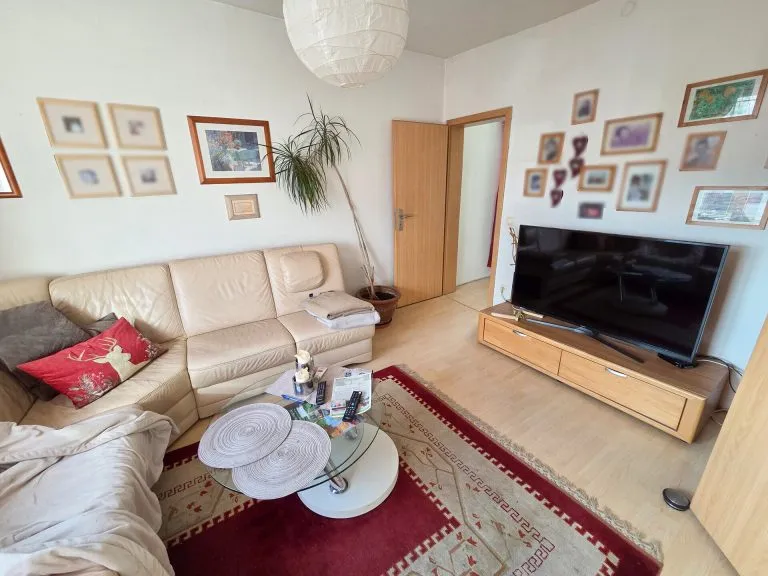 Immobilienangebot - Pracht / Niederhausen - Alle - Mehrfamilienhaus mit großem Grundstück, ehemaligem Gewerbeteil und vielfältigem Entwicklungspotenzial!