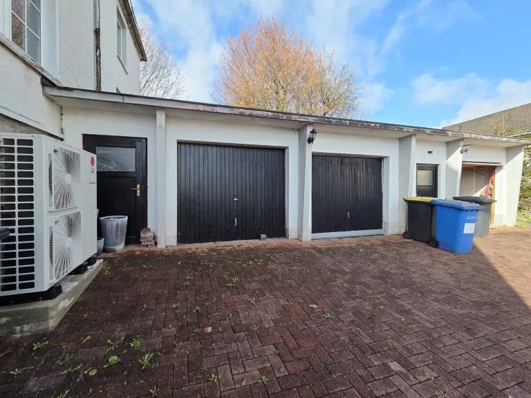 Immobilienangebot - Pracht / Niederhausen - Alle - Mehrfamilienhaus mit großem Grundstück, ehemaligem Gewerbeteil und vielfältigem Entwicklungspotenzial!
