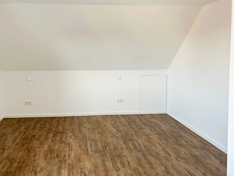 Immobilienangebot - Wahlrod - Alle - Attraktive Bürofläche in charmanten Zweifamilienhaus im Westerwald!