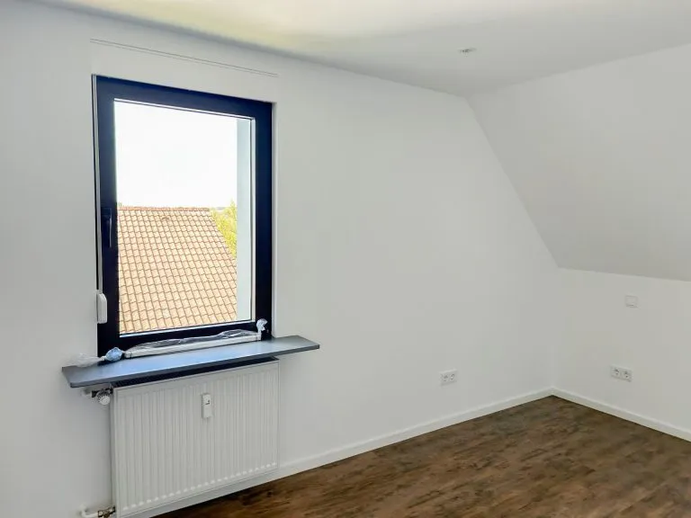 Immobilienangebot - Wahlrod - Alle - Attraktive Bürofläche in charmanten Zweifamilienhaus im Westerwald!