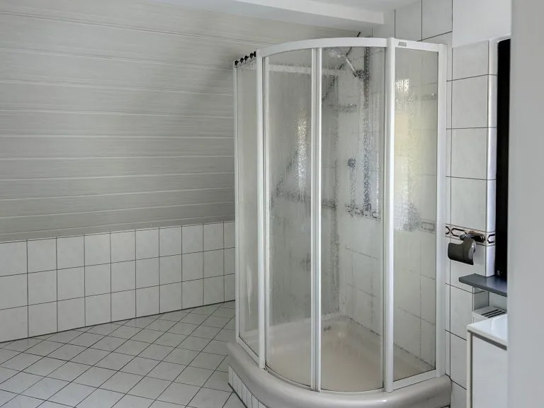 Immobilienangebot - Wahlrod - Alle - Attraktive Bürofläche in charmanten Zweifamilienhaus im Westerwald!