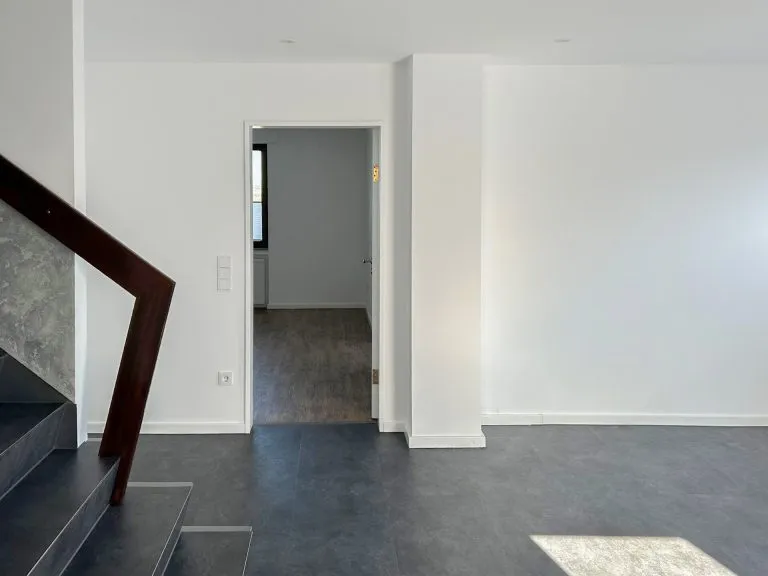 Immobilienangebot - Wahlrod - Alle - Attraktive Bürofläche in charmanten Zweifamilienhaus im Westerwald!