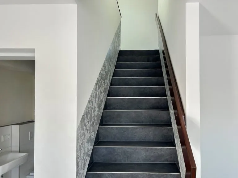 Immobilienangebot - Wahlrod - Alle - Attraktive Bürofläche in charmanten Zweifamilienhaus im Westerwald!