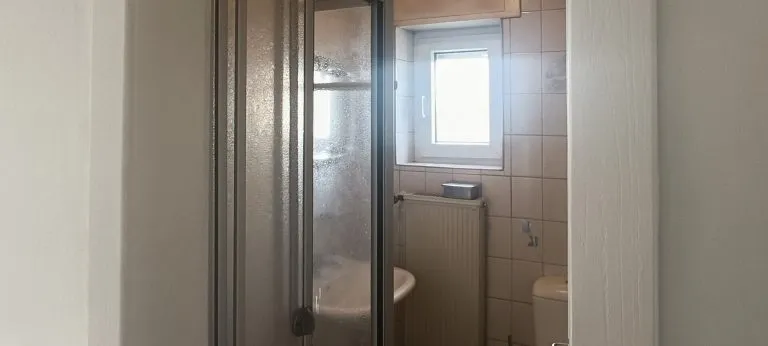 Immobilienangebot - Ransbach-Baumbach - Alle - Einfamilienhaus mit großem Grundstück (713 m²) in begehrter Lage von Ransbach-Baumbach!