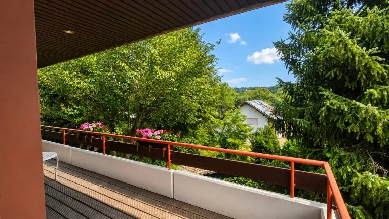 Immobilienangebot - Selters - Alle - Wohnen mit Charakter – repräsentative Immobilie in begehrter Wohnlage von Selters
