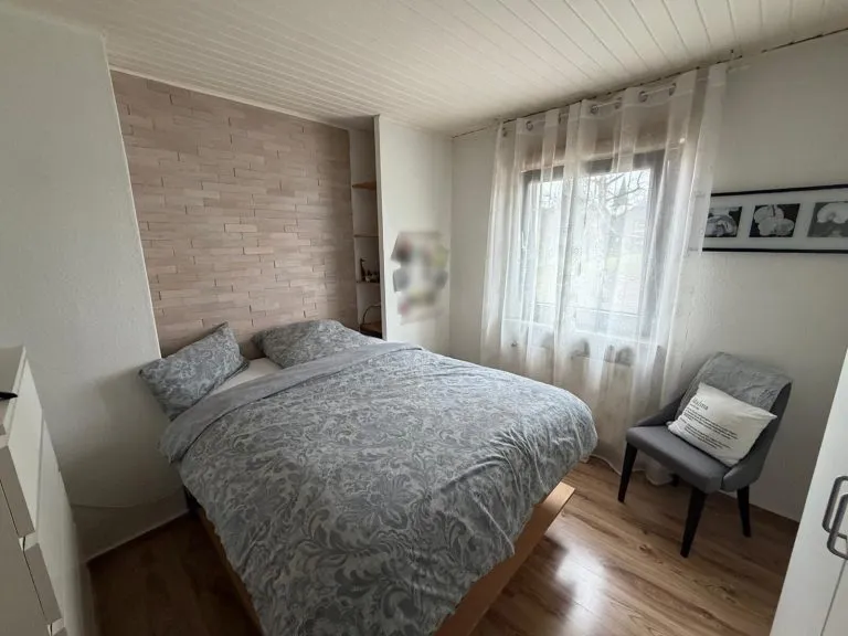 Immobilienangebot - Rennerod VG - Alle - Gemütliches Zuhause mit Einliegerwohnung, Sauna & großem Garten für Ihre Ideen!