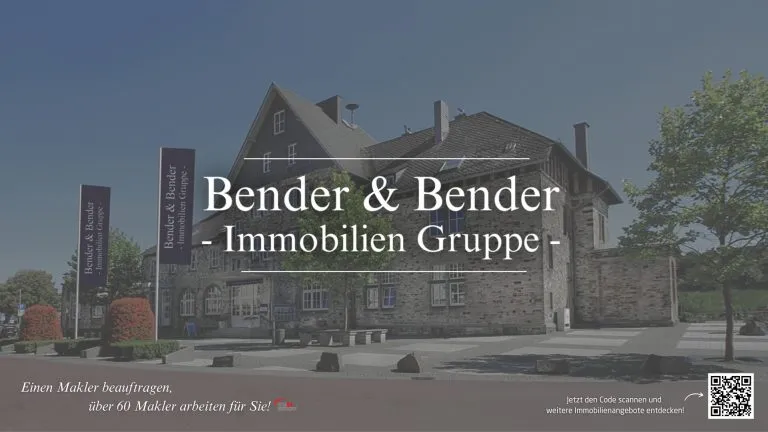 Immobilienangebot - Höchstenbach - Alle - ***Reduziert***Ein-/Zweigenerationenhaus mit Nebenräumen auf idyllischem Grundstück nahe Hachenburg!