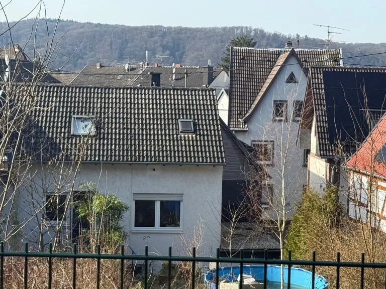 Immobilienangebot - Unkel VG - Alle - Solide Kapitalanlage - drei vermietete Wohneinheiten mit Renditepotenzial!