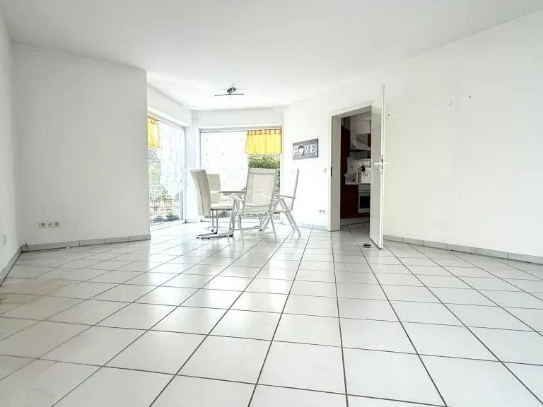 Immobilienangebot - Betzdorf ST - Alle - Familienfreundliches Einfamilienhaus in ruhiger Wohnlage mit schön angelegten Garten!