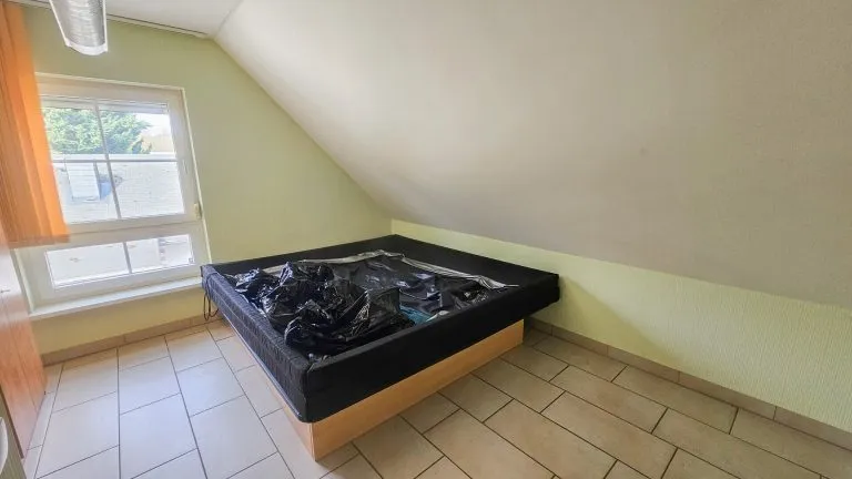 Immobilienangebot - Betzdorf - Alle - Viel Platz in zentraler Lage - gepflegtes Einfamilienhaus mit Garten!