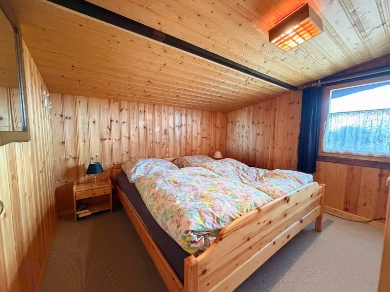Immobilienangebot - Roth - Alle - ***RESERVIERT***
Großzügiges Grundstück mit Ferienhaus in Ortsrandlage - nähe Hamm!