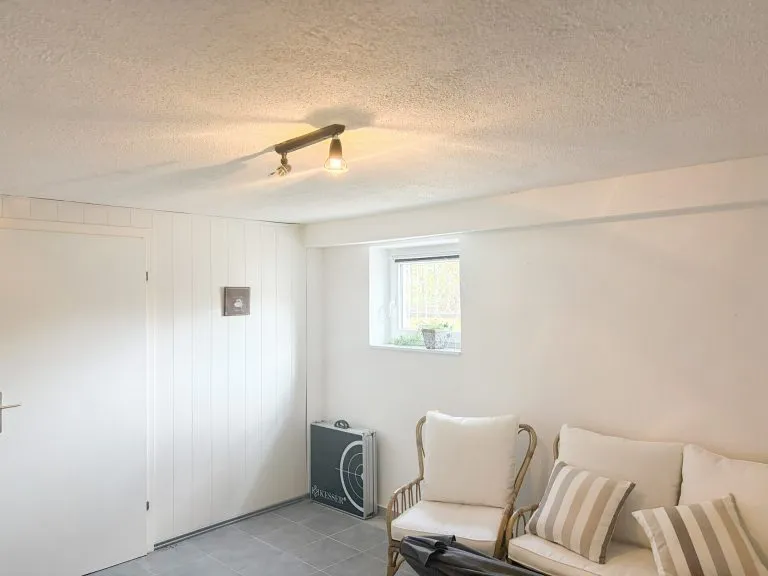 Immobilienangebot - Etzbach - Alle - Gepflegtes Einfamilienhaus mit Einliegerwohnung (vermietet) und tollem Garten - nahe Hamm/Sieg!