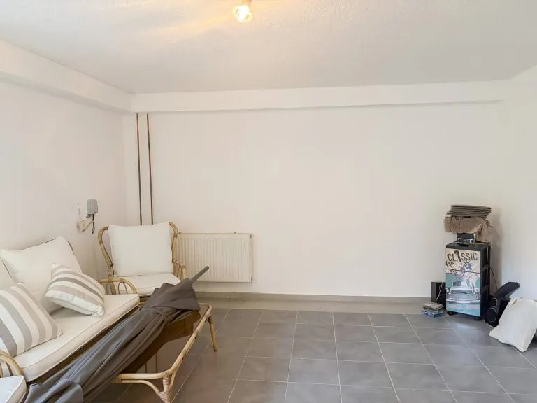 Immobilienangebot - Etzbach - Alle - Gepflegtes Einfamilienhaus mit Einliegerwohnung (vermietet) und tollem Garten - nahe Hamm/Sieg!