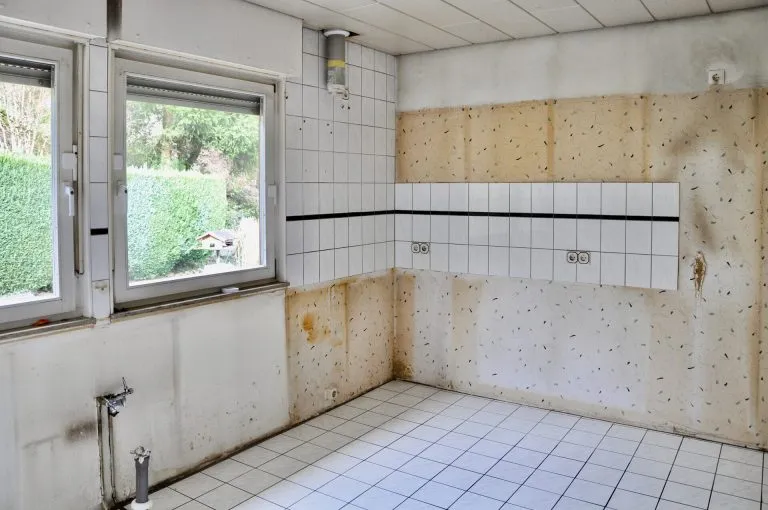 Immobilienangebot - Overath - Alle - EFH (Erbpacht) in ruhiger Sackgasse – DG-Ausbau vorbereitet – als Zweigenerationenhaus möglich!
